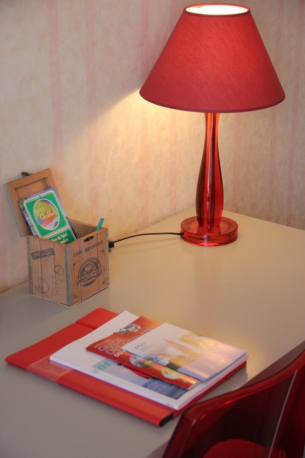 Hotel Restaurant Le Panorama Neuvecelle ภายนอก รูปภาพ