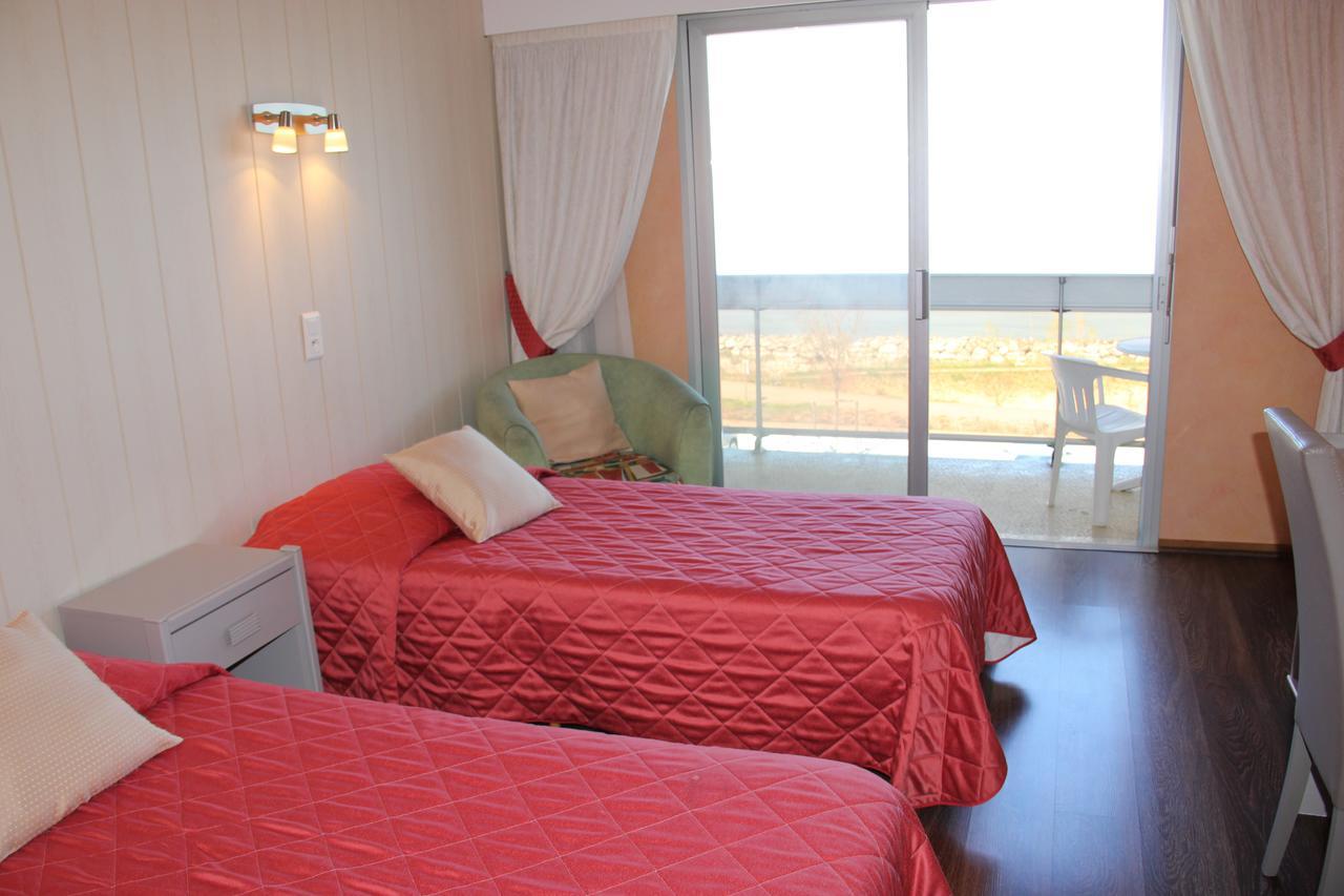 Hotel Restaurant Le Panorama Neuvecelle ภายนอก รูปภาพ